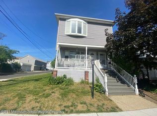 9 Kearney St FLOOR 2, Keyport, NJ 07735