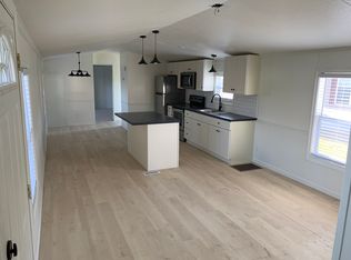 25 Opal Dr, Lititz, PA 17543