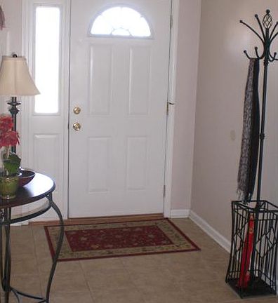 2nd image of 5647 Glen Canyon Dr