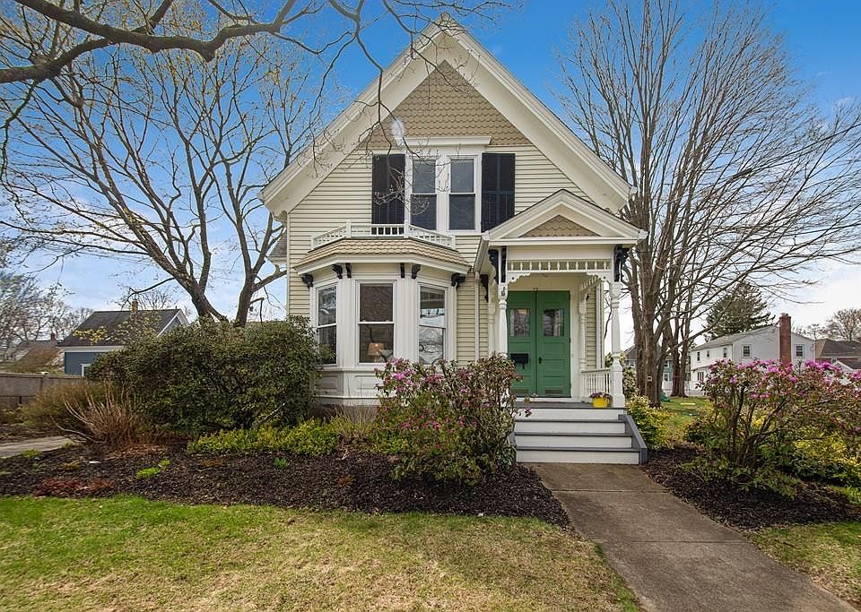 86 Pond St, Natick, MA 01760 Zillow