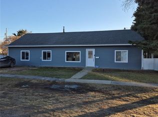 314 Main St E, Langham, SK S0K2L0