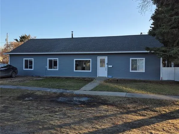 314 Main STREET E, Langham, SK S0H 2L0