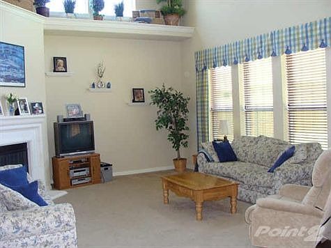 1st image of 2928 N Camino Lagos
