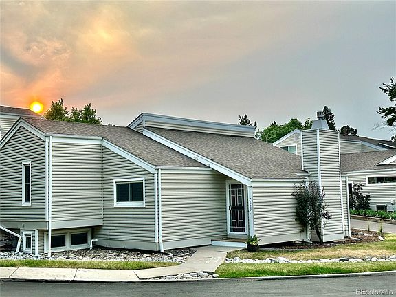 4th image of 7629 S Monaco Way