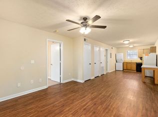 Allenwood Apartments, Auburn, AL 36830