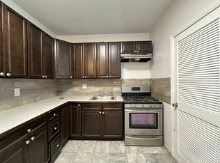 360 Pacific Ave #1E, Jersey City, NJ 07304