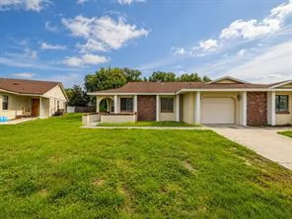 660 Royalty Ct, Kissimmee, FL 34758