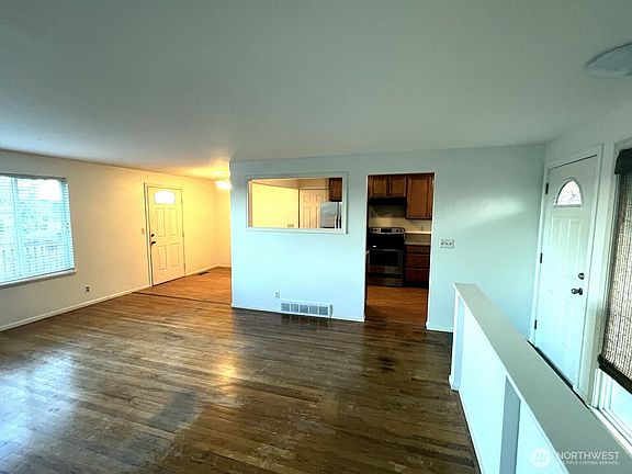 5th image of 17930 Military Road S