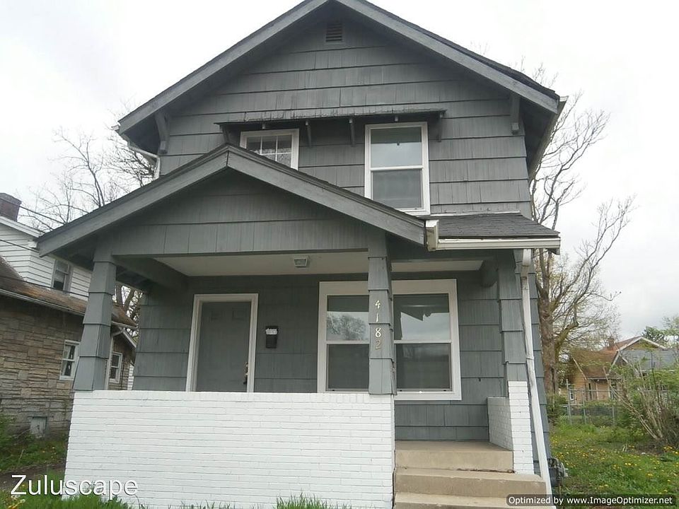 1st image of 4182 Winthrop Ave