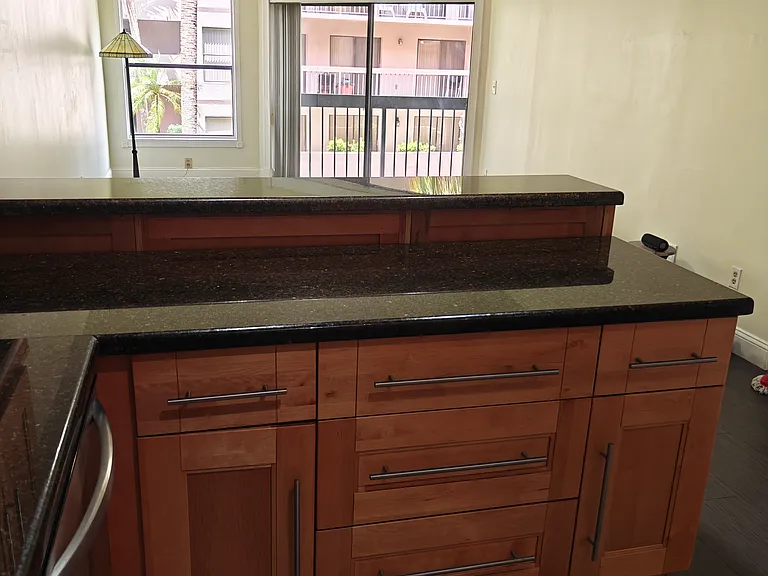 8820 SW 132nd Pl #206-D — Photo 11