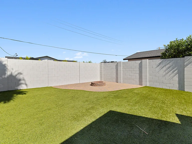 6508 N 85th Pl — Photo 29