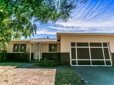 2311 S Union St, Stockton, CA, 95206