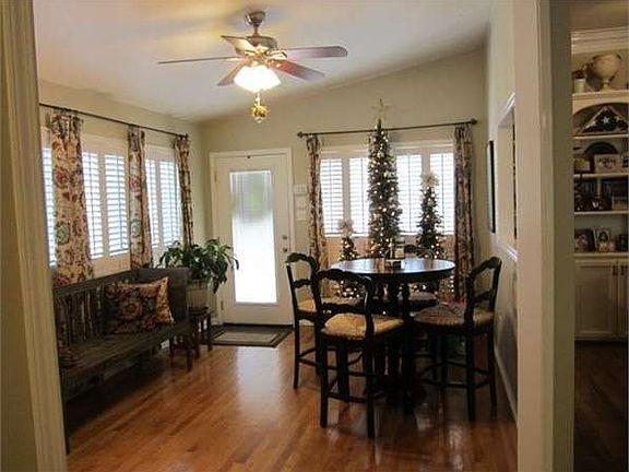 5th image of 1804 E Bocage St