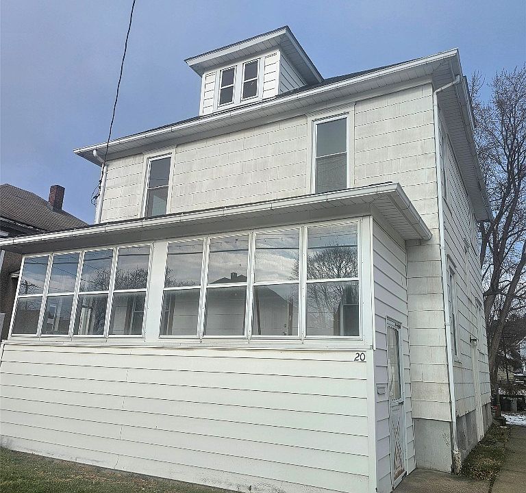 1st image of 20 Lake Ave