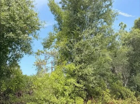 7443 EBRO ROAD LOT 36, ENGLEWOOD, FL 34224