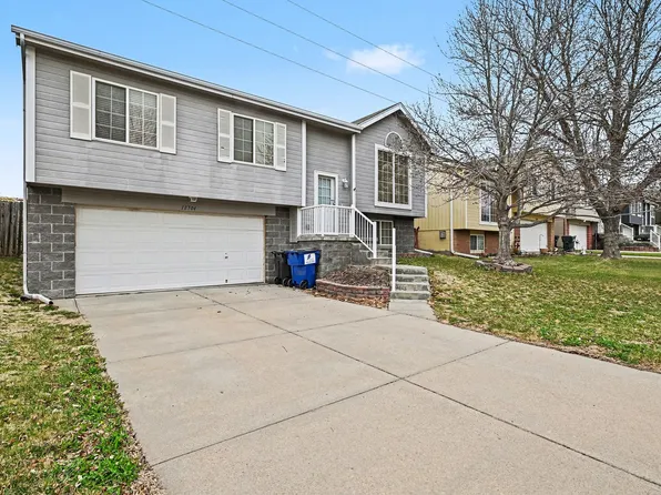 18704 R St, Omaha, NE 68135