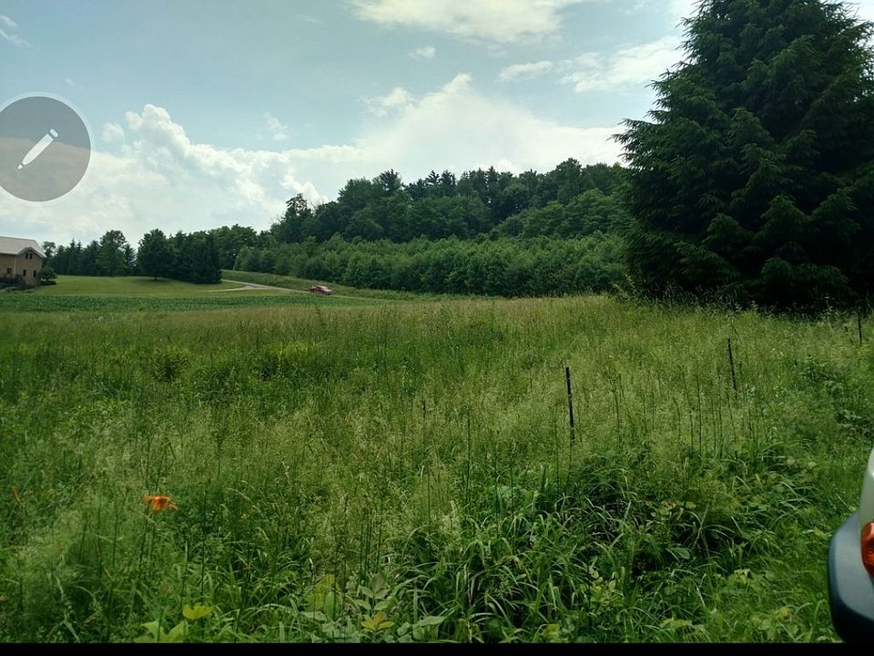 1st image of Township Road 937