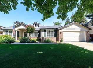 1909 Americana Ct, Modesto, CA 95357