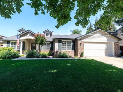 1909 Americana Ct, Modesto, CA, 95357