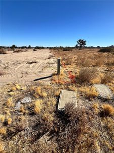 0 E Avenue N12 #171, Lancaster, CA, 93535