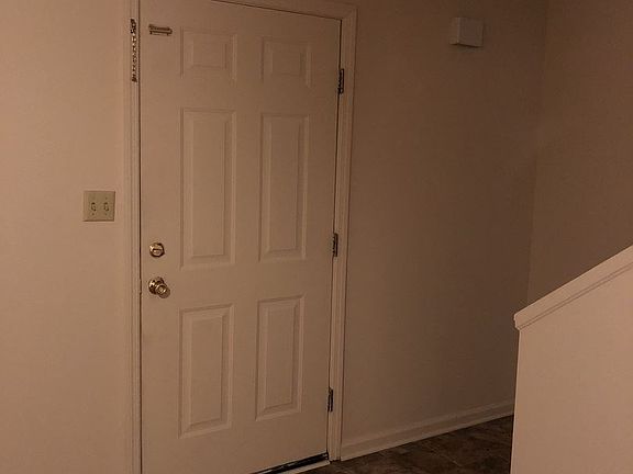 5th image of 1118 Richmond Green Dr APT 2