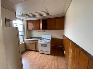 1417 E Columbia Ave APT 2F, Philadelphia, PA 19125