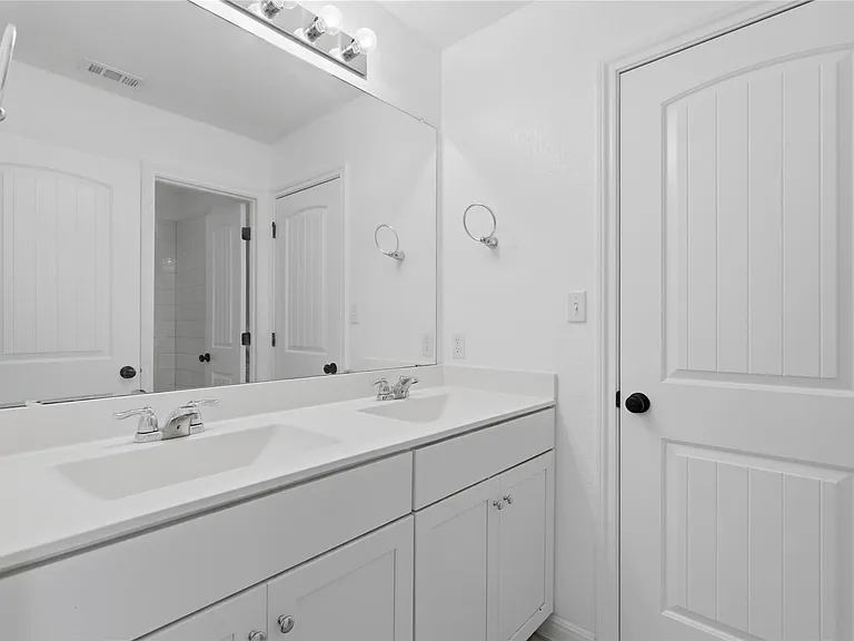 12900 Cerro Castellan Trce — Photo 19