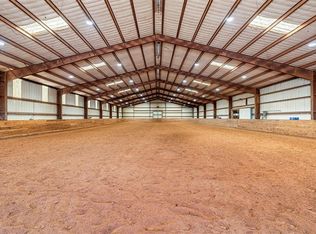 16210 Blanton View Ave, Wayne, OK 73095