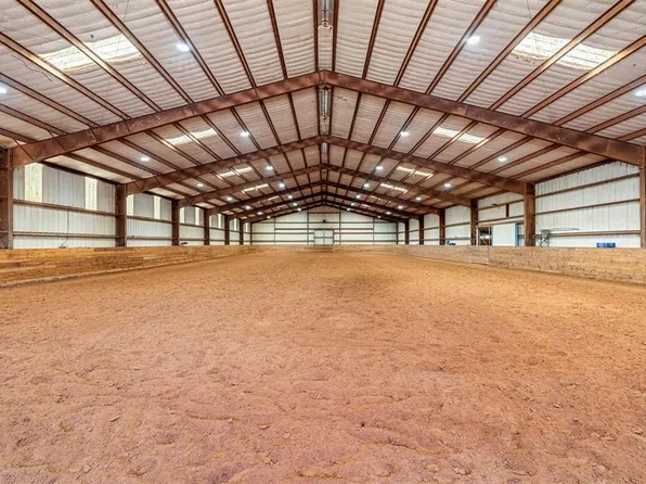 16210 Blanton View Ave, Wayne, OK 73095