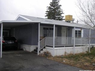 103 Barrington Way, Layton, UT 84041