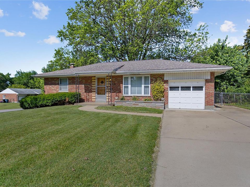 1st image of 10151 Maryvale Ln