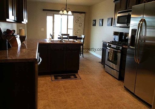 3rd image of 14491 S Ryegate Dr