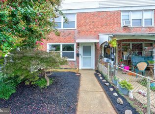 2625 Northshire Dr, Baltimore, MD 21230