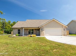 2006 Wilkinson Pike, Maryville, TN 37803