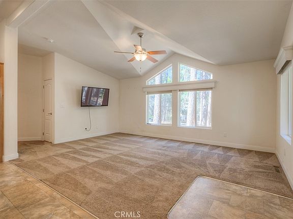 5th image of 14565 Coutolenc Rd