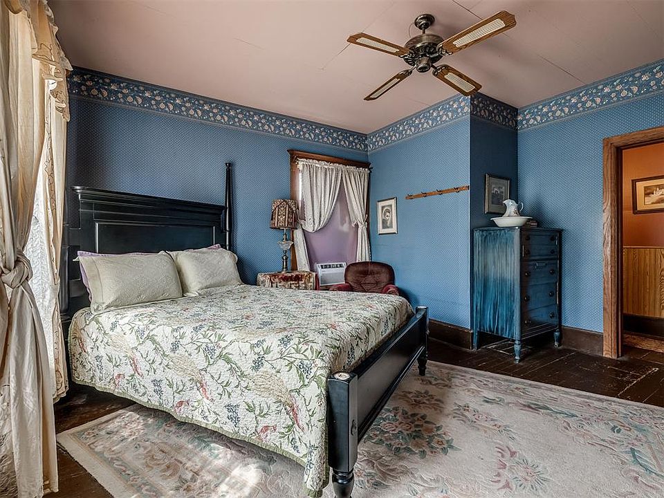 22nd image of this home