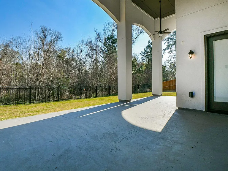8526 Tombron Grove Rd — Photo 47