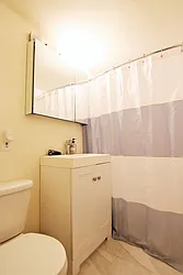 Rented by JK Dansar Corp