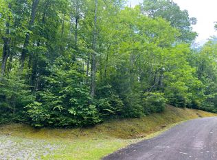 Lot 12 Horseshoe Bend Lane, Cullowhee, NC 28723
