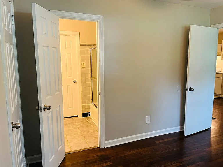 4531 Wesley Dr SW — Photo 15