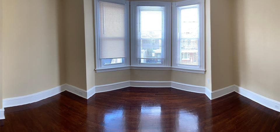 1st image of 5405 N Fairhill St