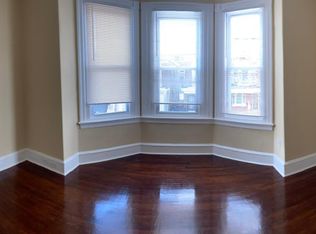 5405 N Fairhill St, Philadelphia, PA 19120