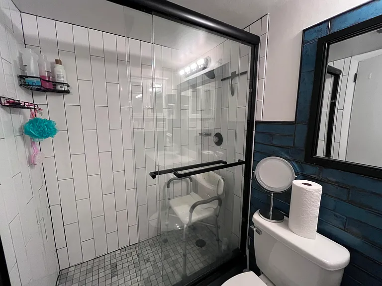 49 Cambridge B #B — Photo 14