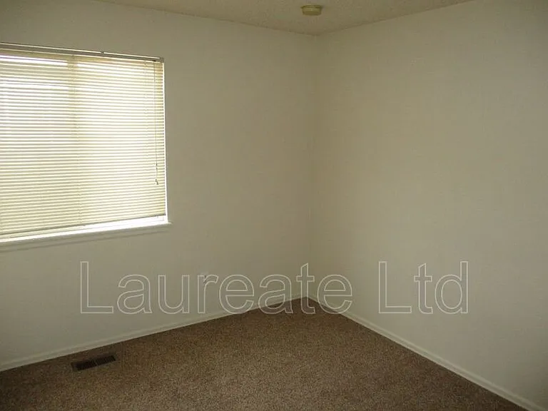11397 E 116th Ave — Photo 9