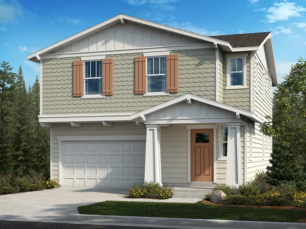 14340 271st Cir NE, Duvall, WA 98019
