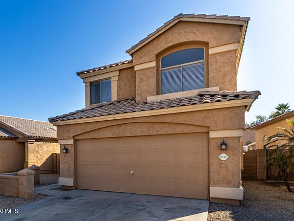 2nd image of 2040 N 106TH Avenue