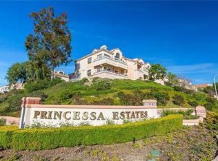 18217 Flynn Dr UNIT 115, Canyon Country, CA 91387