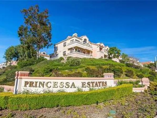 18217 Flynn Dr Unit 115, Canyon Country, CA 91387