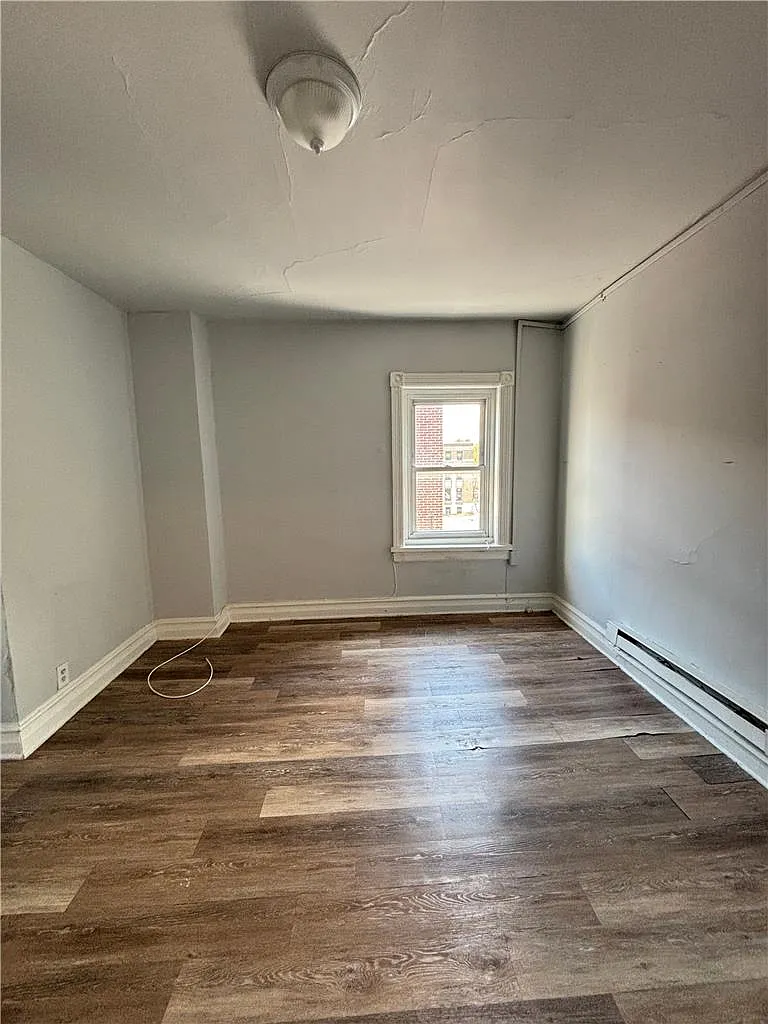 1 bed, 1.0 bath, 525 sqft, $1,150 — Photo 2