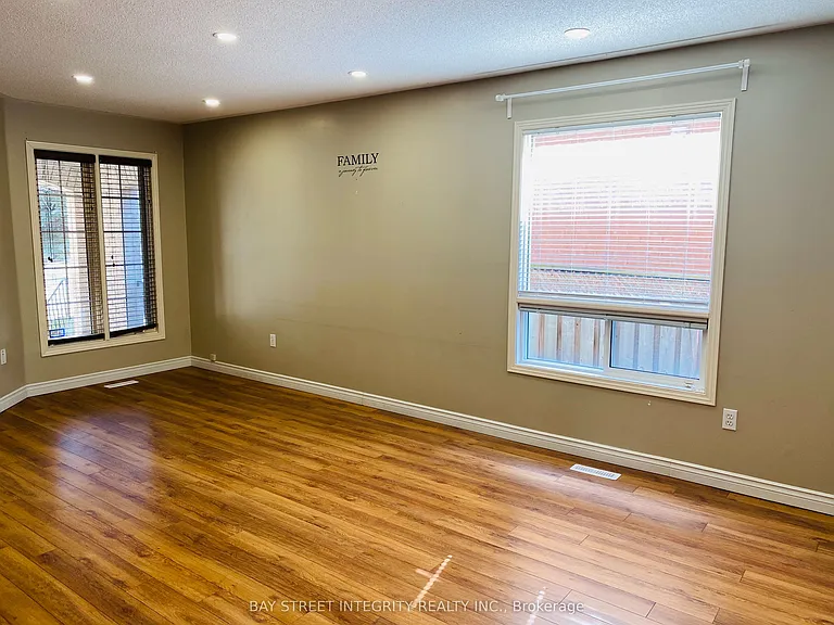 2087 Golden Orchard Trl — Photo 3